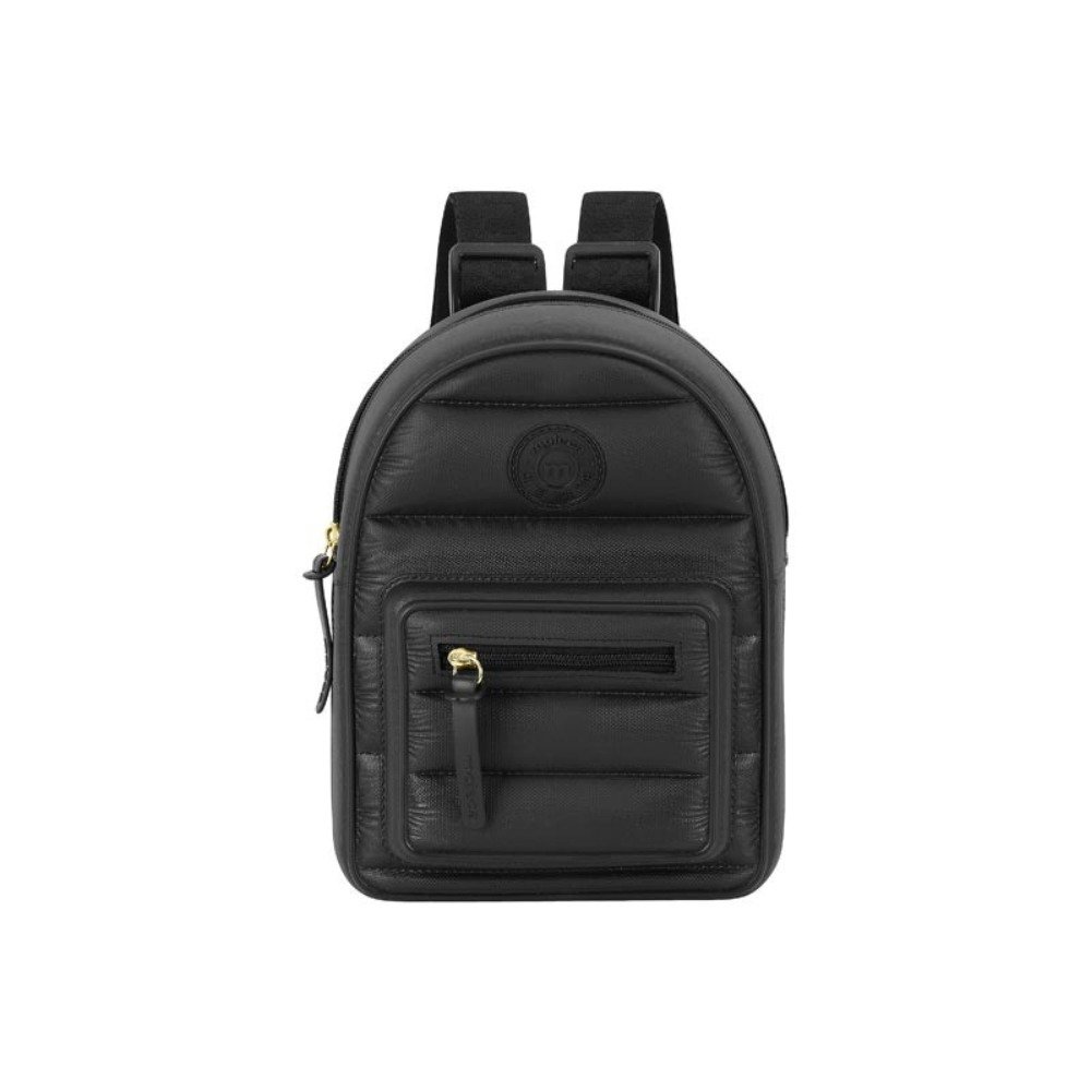 Mochila Moleca 50035.1.22242.15745 (2 Unidades) - Preto