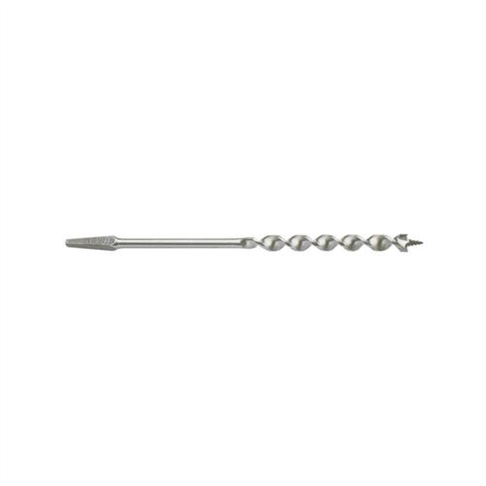 Ferro Pua 11/16 Irwin 30Cm