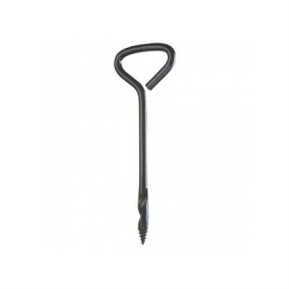 Verrumas Manual 3Mm Irwin | Martins Atacado