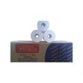 Bobina Calculadora 57Mmx30m C30