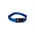 Coleira Cão Nylon N 04 43Cm C6