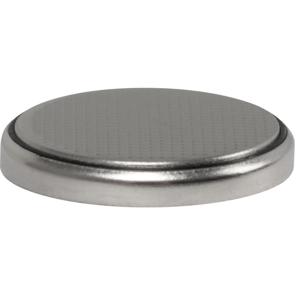 Pilha Moeda Lithium 3 Volts CR2032 Com 5 Pilhas Toshiba