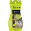 Tira-Leite Materno Azul Mercur