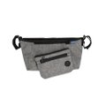 Bolsa para Carrinho 2 em 1 KaBaby