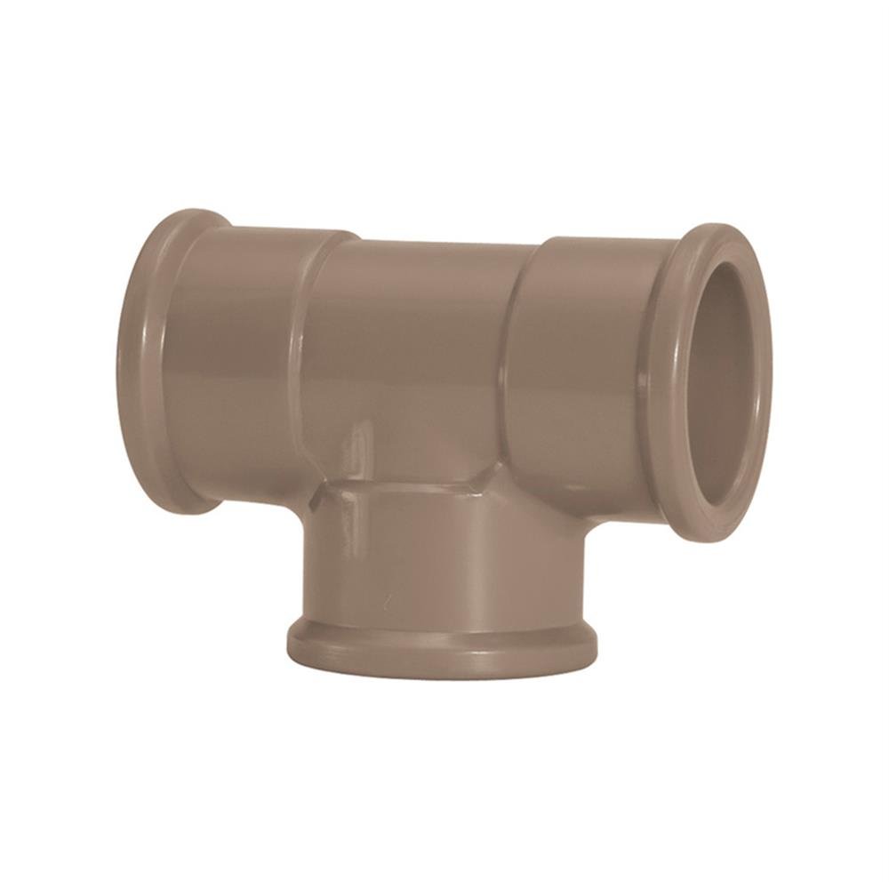 Te 90 Soldavel 32Mm 10297 Amanco C25