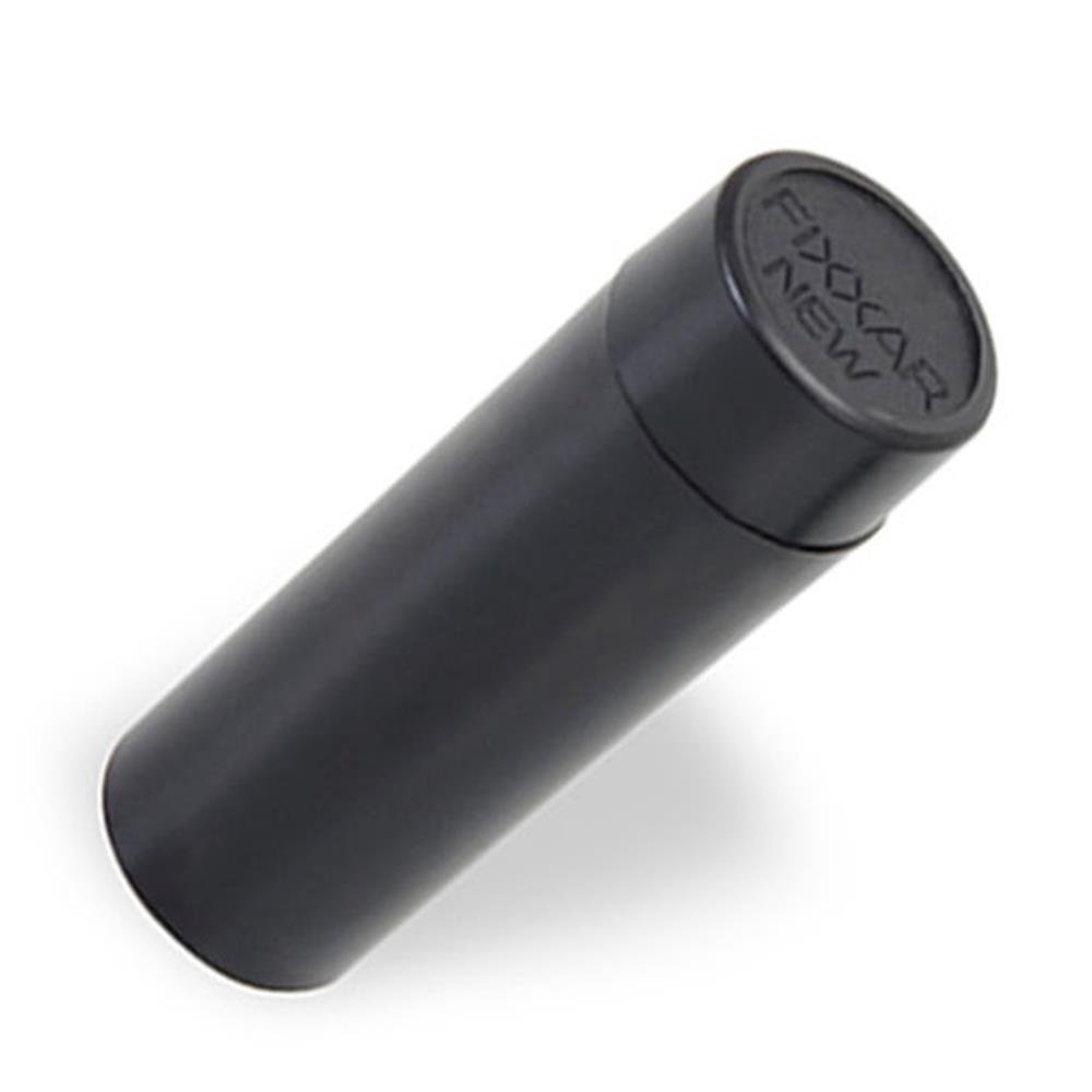 Rolete Tinteiro Etiquetadora Mx 5500