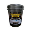 Impermeabilizante Asfalto Frio 18L Hiper Prime