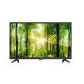 Tv Philco 32" Hd Ptv32A21Dfh Conversor Digital Intrgrado
