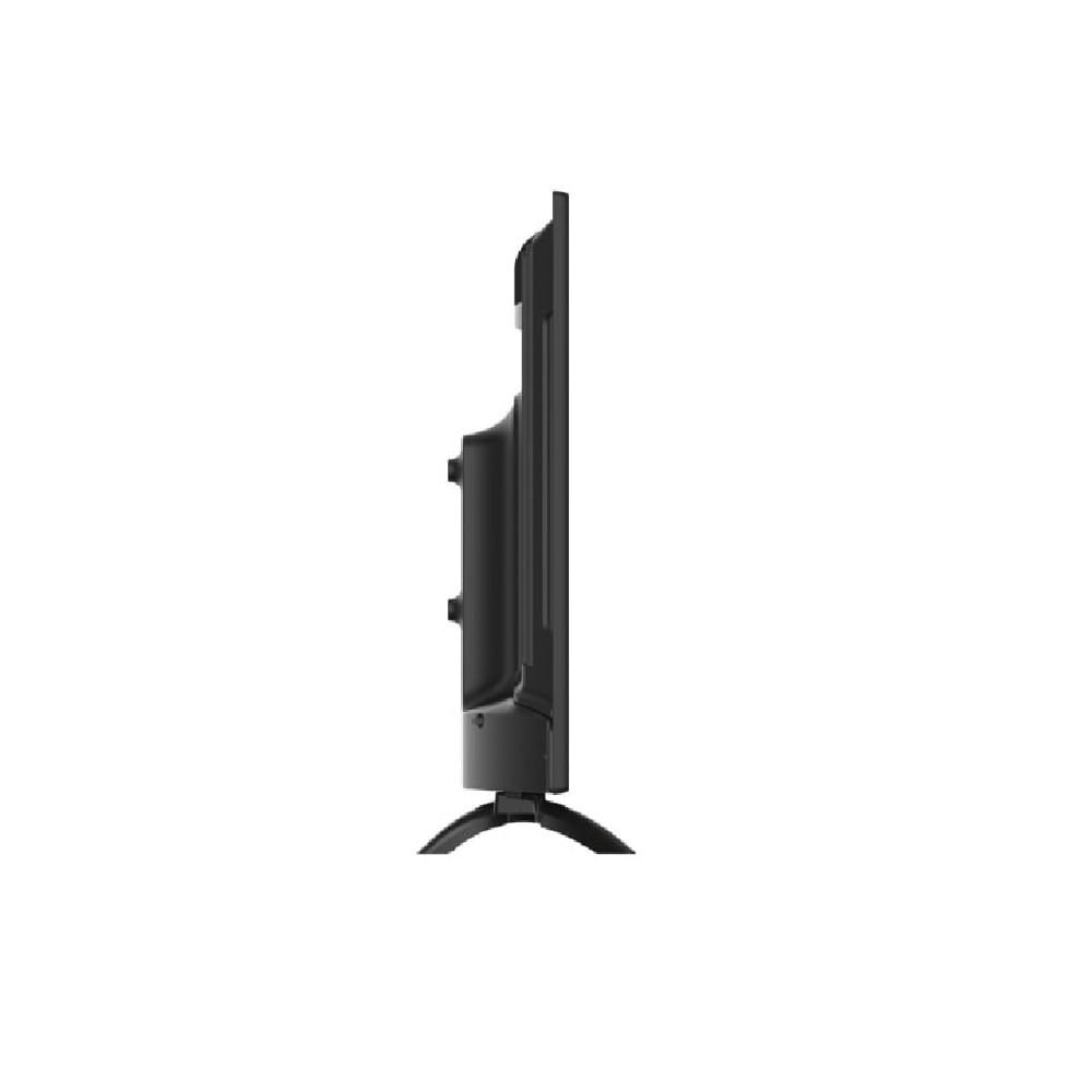 TV Philco 32" Led HD Recepção Digital PTV32A21DFHP - Bivolt