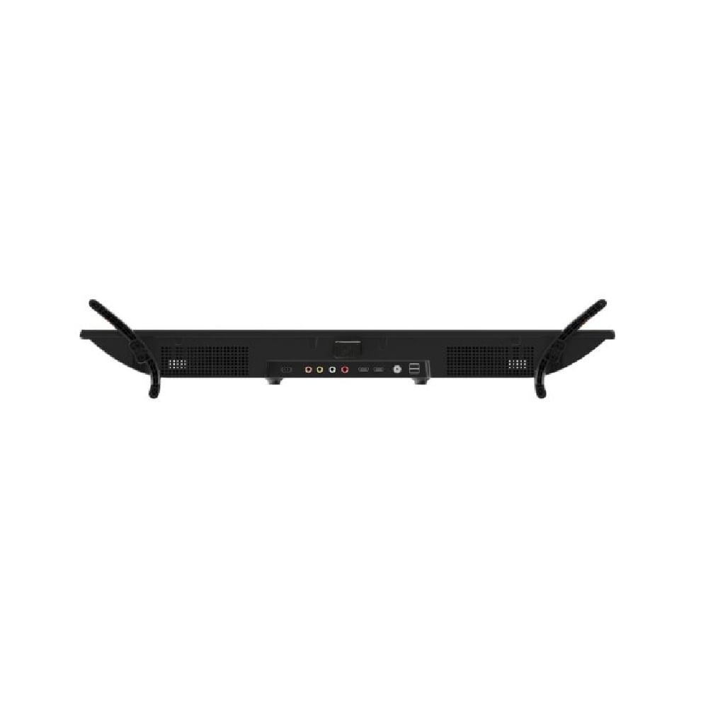 TV Philco 32" Led HD Recepção Digital PTV32A21DFHP - Bivolt