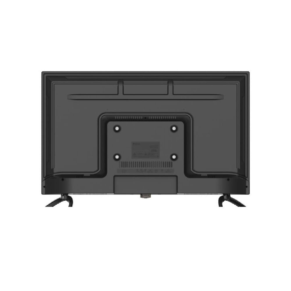 TV Philco 32" Led HD Recepção Digital PTV32A21DFHP - Bivolt