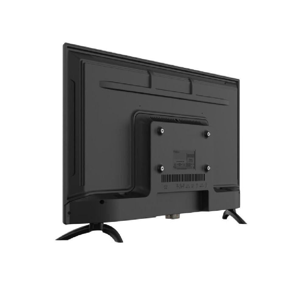 TV Philco 32" Led HD Recepção Digital PTV32A21DFHP - Bivolt