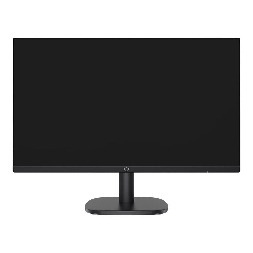 Monitor Gamer Cooler Master 23.8" GA241 FHD 100HZ VGA/HDMI
