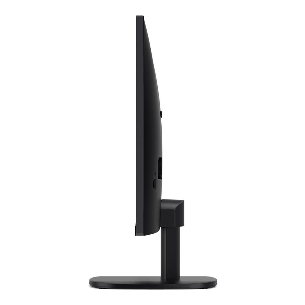 Monitor Gamer Cooler Master 23.8" GA241 FHD 100HZ VGA/HDMI