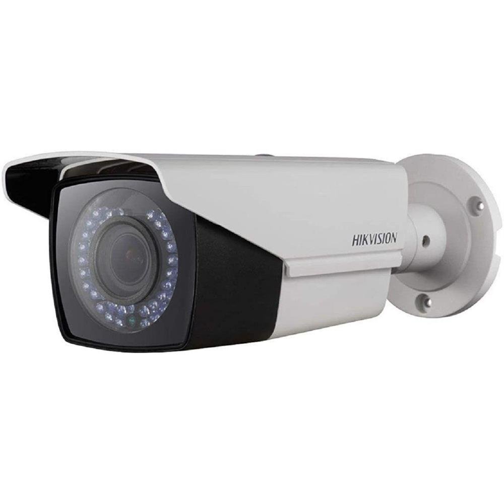 Camera Bullet Hikvision Full-HD 2.7 MP DS-2CE19D0T-VFIT3F