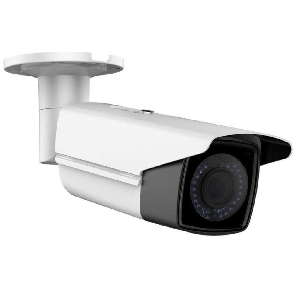 Camera Bullet Hikvision Full-HD 2.7 MP DS-2CE19D0T-VFIT3F