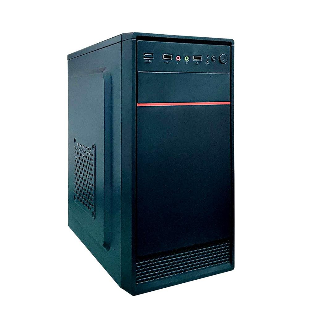 Computador Valianty Pro Intel I5-3470 8Gb Ram -Cpi8n08s24se