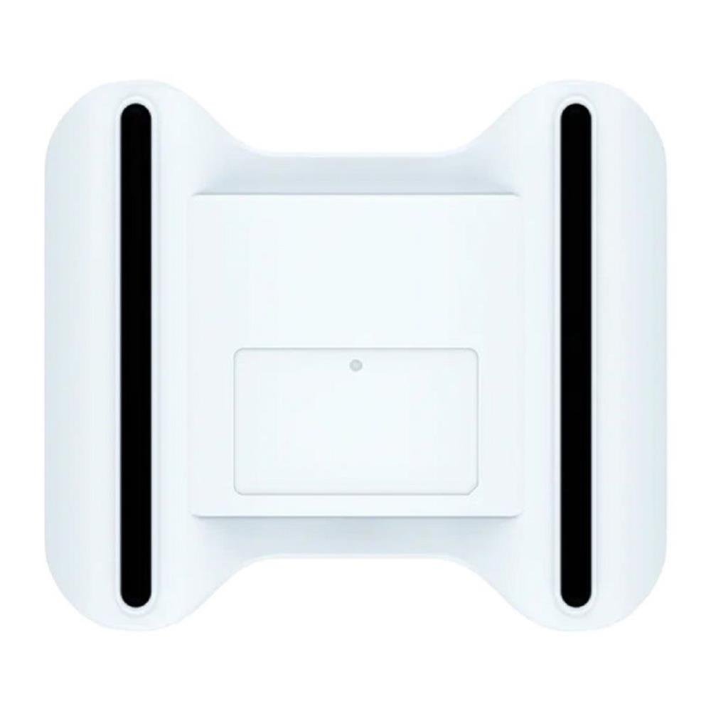 Carregador Hyperx Chargeplay Duo Branco USB-C 51P68AA