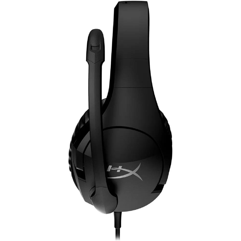 Headset Gamer Hyperx Cloud Stinger Preto 4P4F1AA