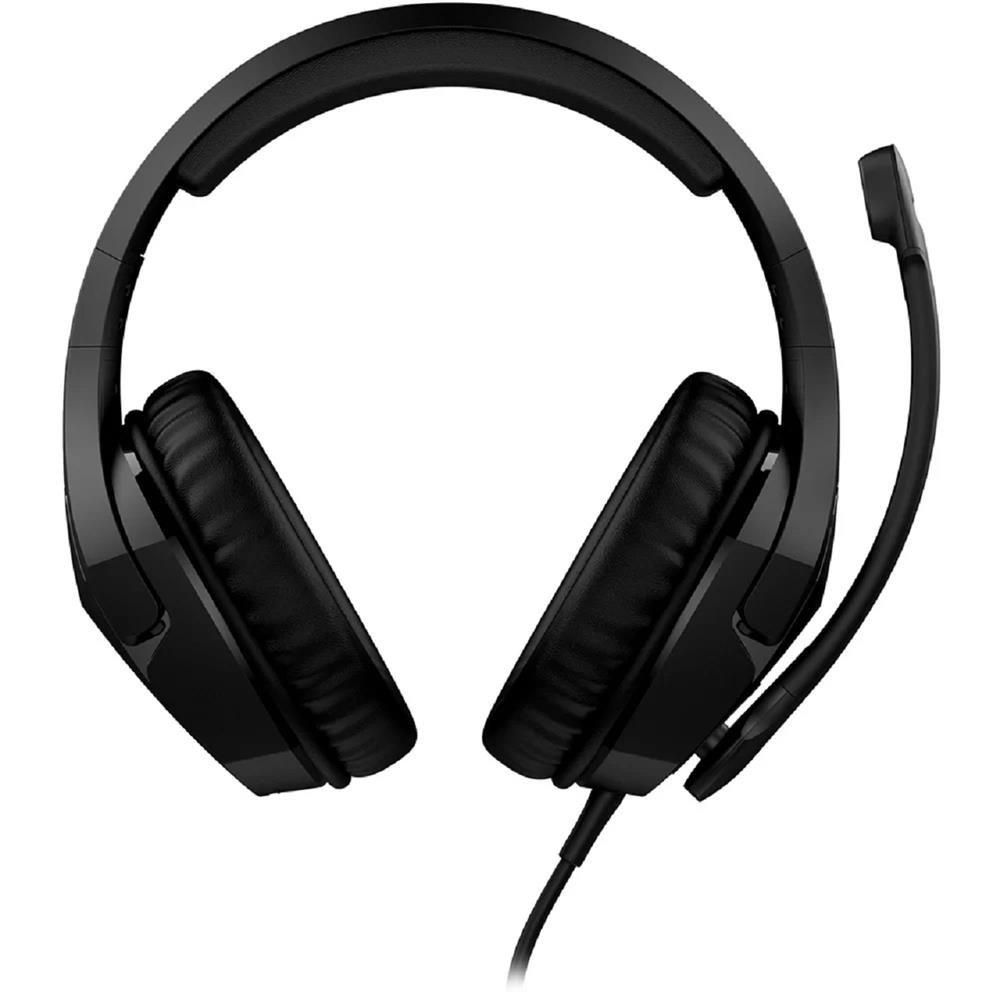 Headset Gamer Hyperx Cloud Stinger Preto 4P4F1AA