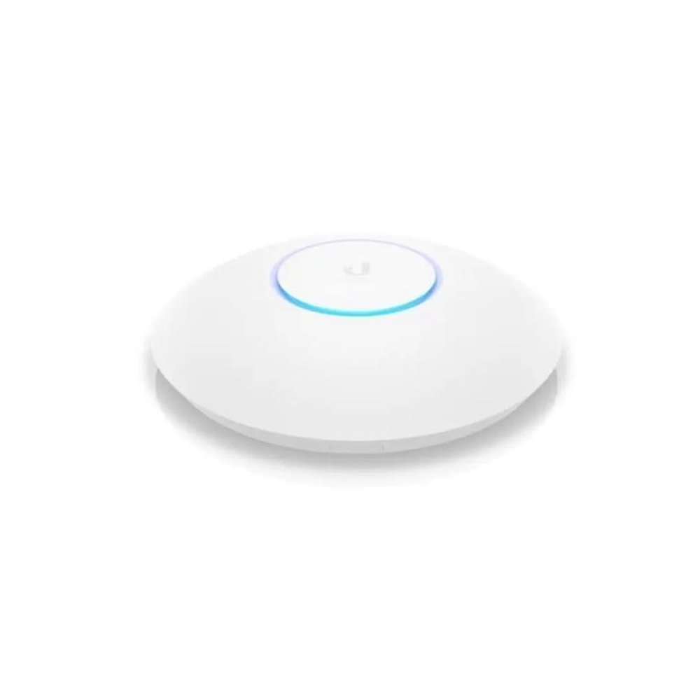 Access Point Unifi U6-Lr Long Range, Wi-Fi 6, Dual Band, Sem Fonte, Ubiquiti