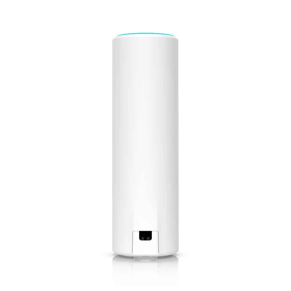 Access Point Unifi U6-Mesh, Wi-Fi 6, Com Fonte, Ubiquiti