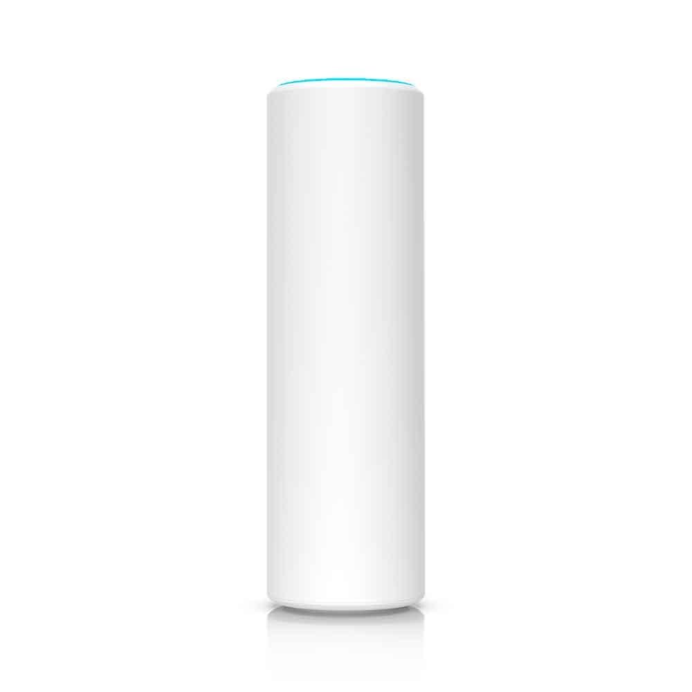 Access Point Unifi U6-Mesh, Wi-Fi 6, Com Fonte, Ubiquiti