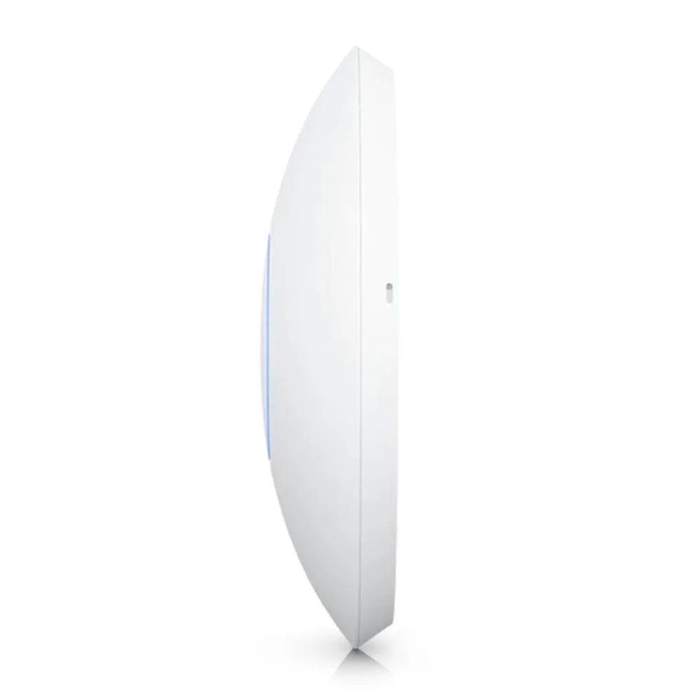 Access Point Ubiquiti UniFi6 Enterprise - U6-ENTERPRISE I