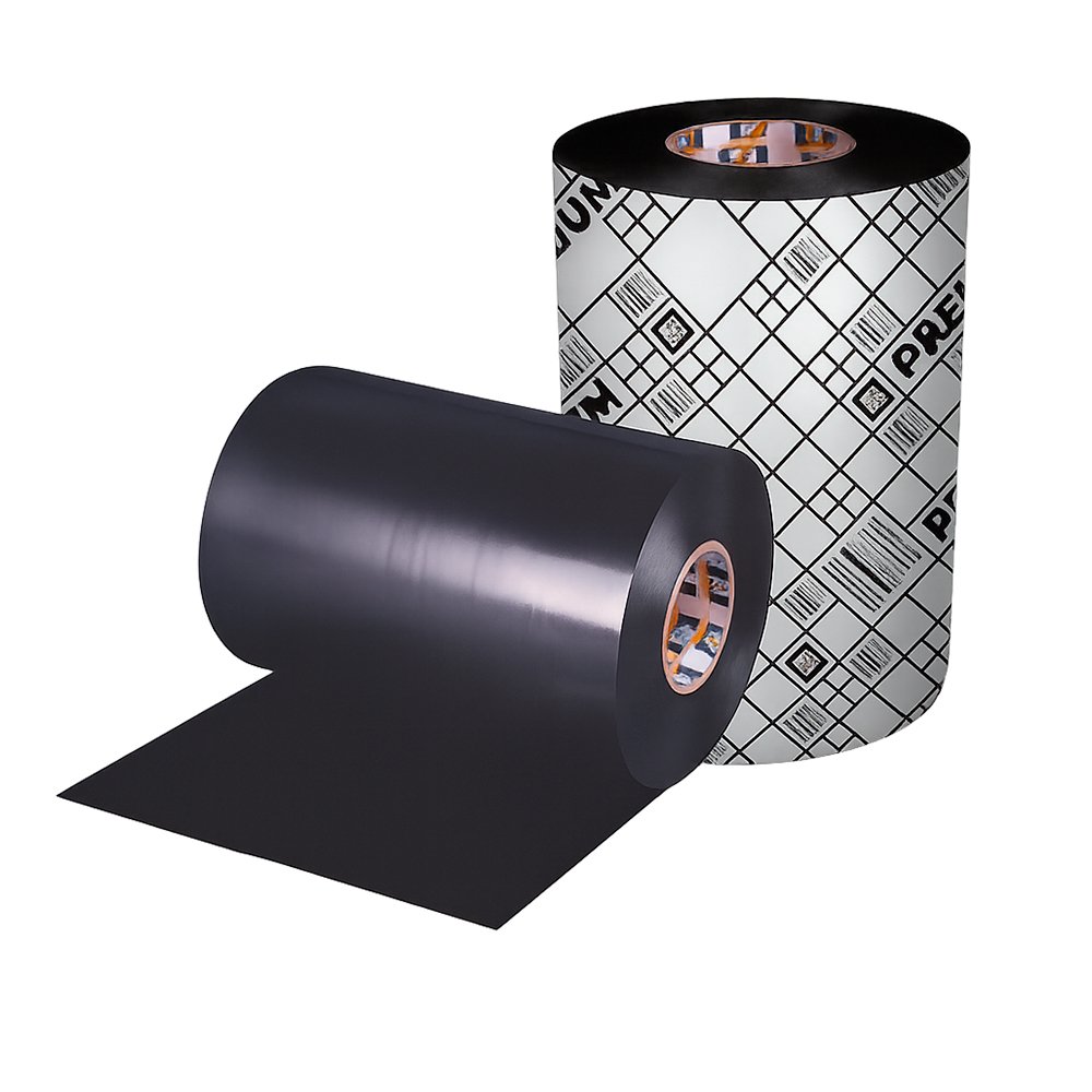 Ribbon 110x450 Cera Premium Plus