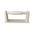 Papeleira C/Suporte Rolete Overtime C10