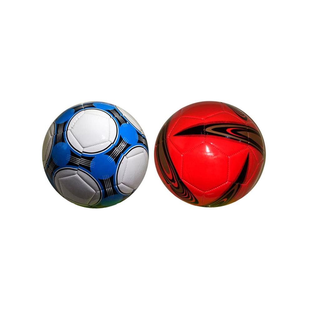 Bola Futebol Campo G32 Galaxy