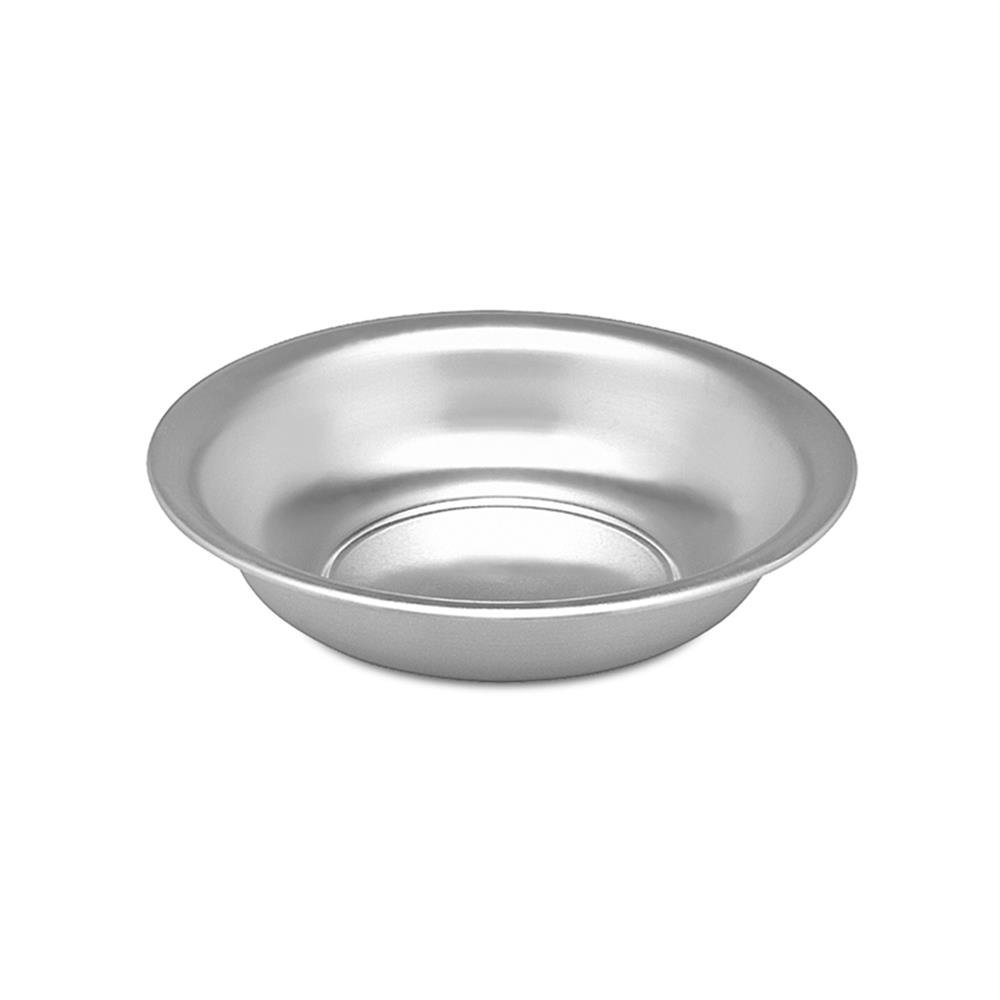 Bacia Aluminio N 50 12,0L Abc