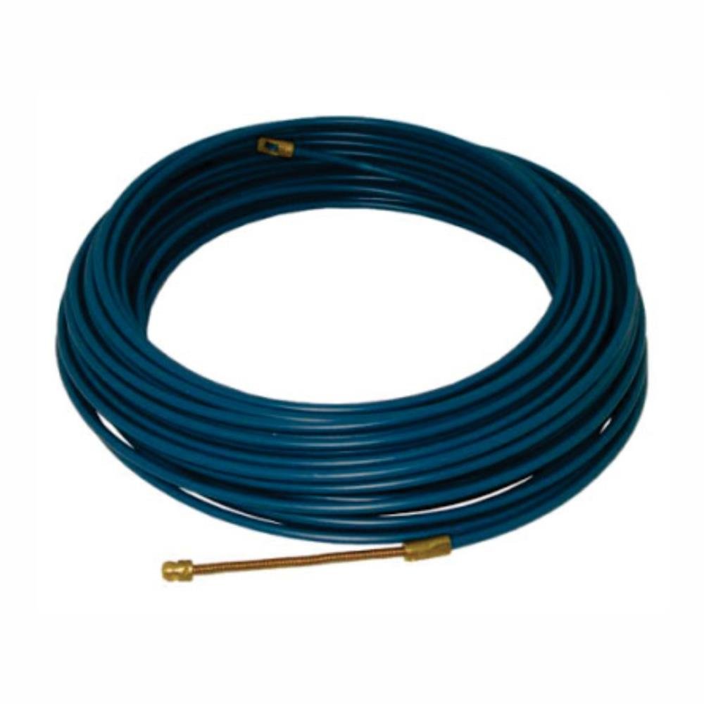 Sonda Passa Fio PVC 10 Metros Gomes Garcia