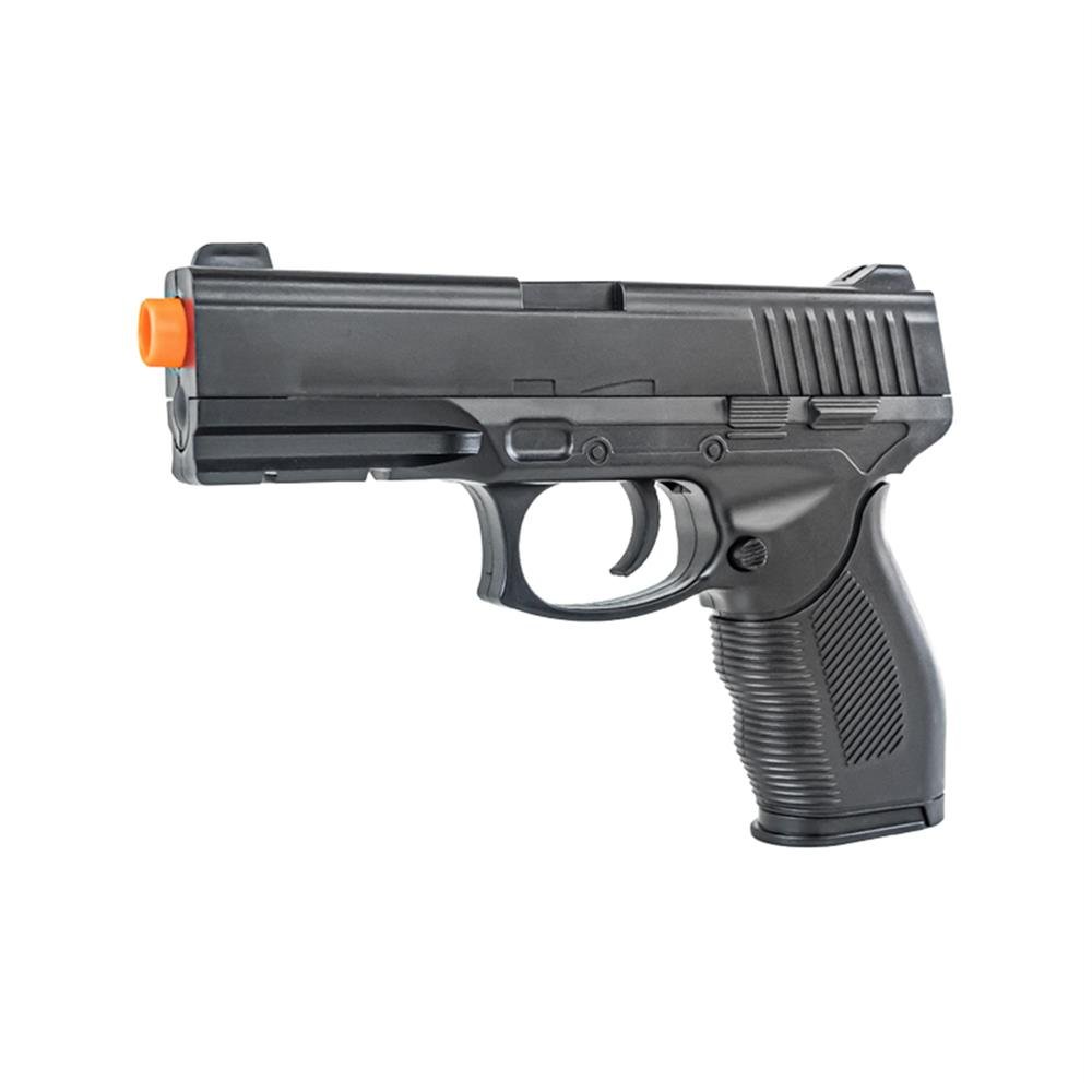 Pistola Airsoft Spring Vg 24/7 6Mm
