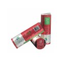 Saco Lixo 15L Preto Dubono Rolo C100