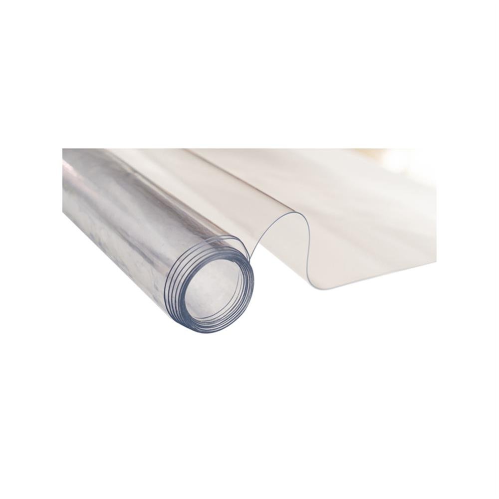 Plastico Cristal 20 50M Flc