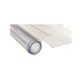 Plastico Cristal 20 50M Flc