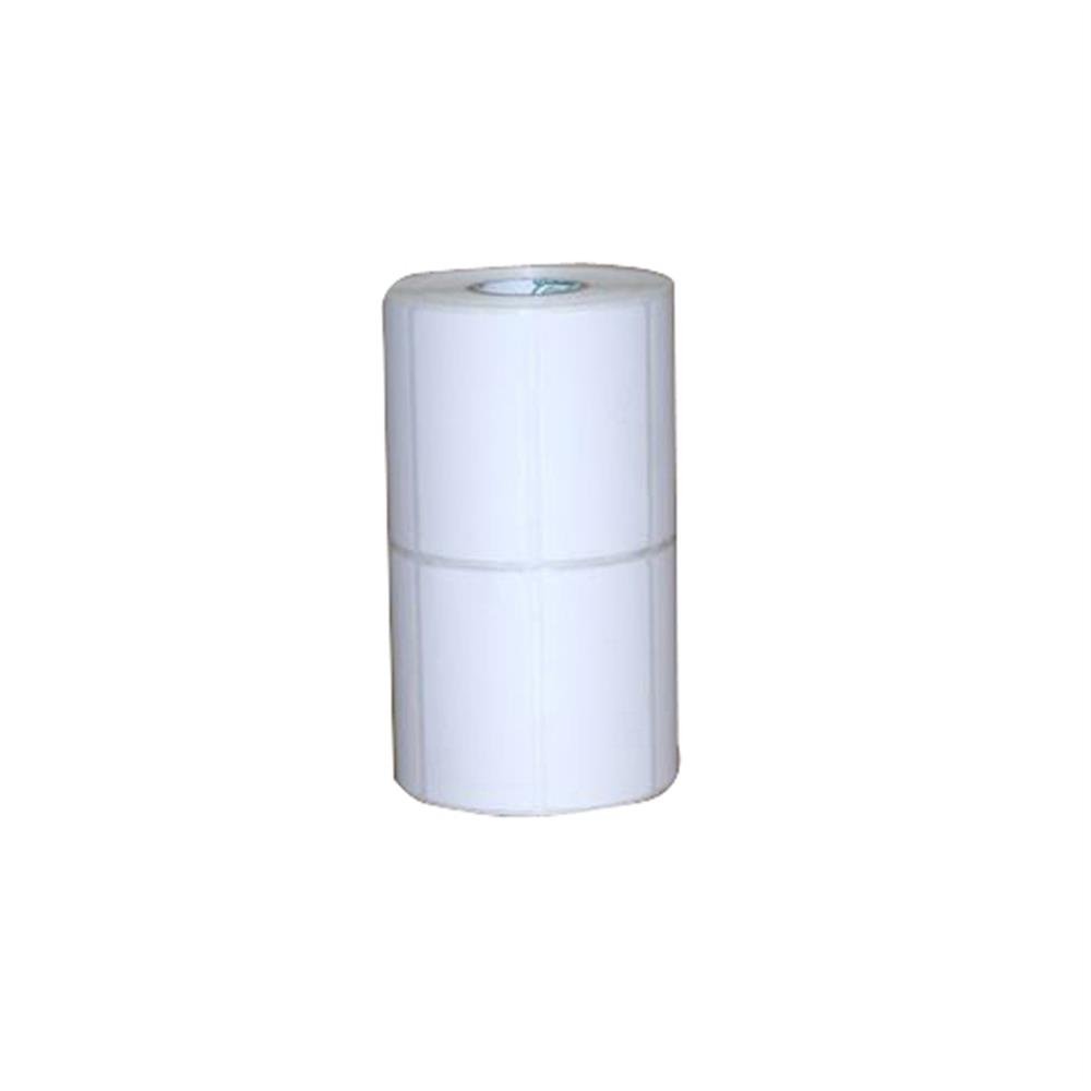 Etiqueta Termica Filizola 60X30 C/4 Rolos