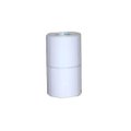 Etiqueta Termica Filizola 60X30 C/4 Rolos