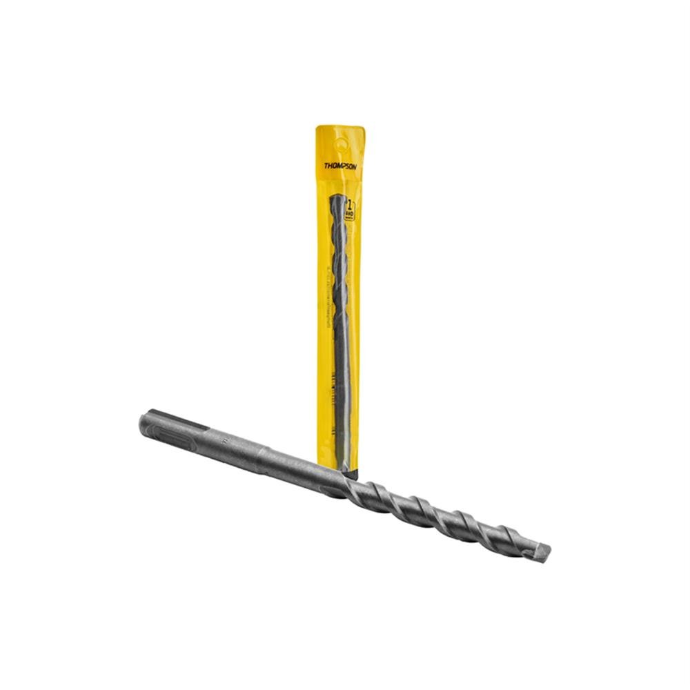 Broca Videa Sds 08X110 Thompson