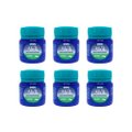 Alivik Bravir 40g