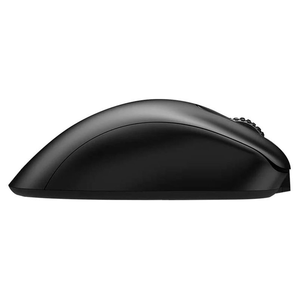Mouse sem Fio Benq Zowie EC3-CW | para eSports, USB 3.0, DPI 3200, Preto