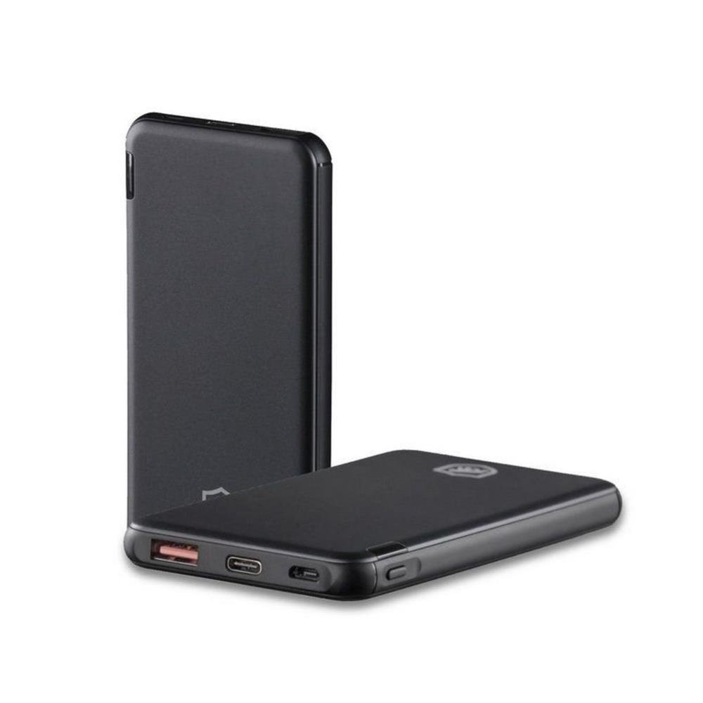 Carregador Portátil Powerfast 10.000 Mah