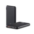 Carregador Portátil Powerfast 10.000 Mah
