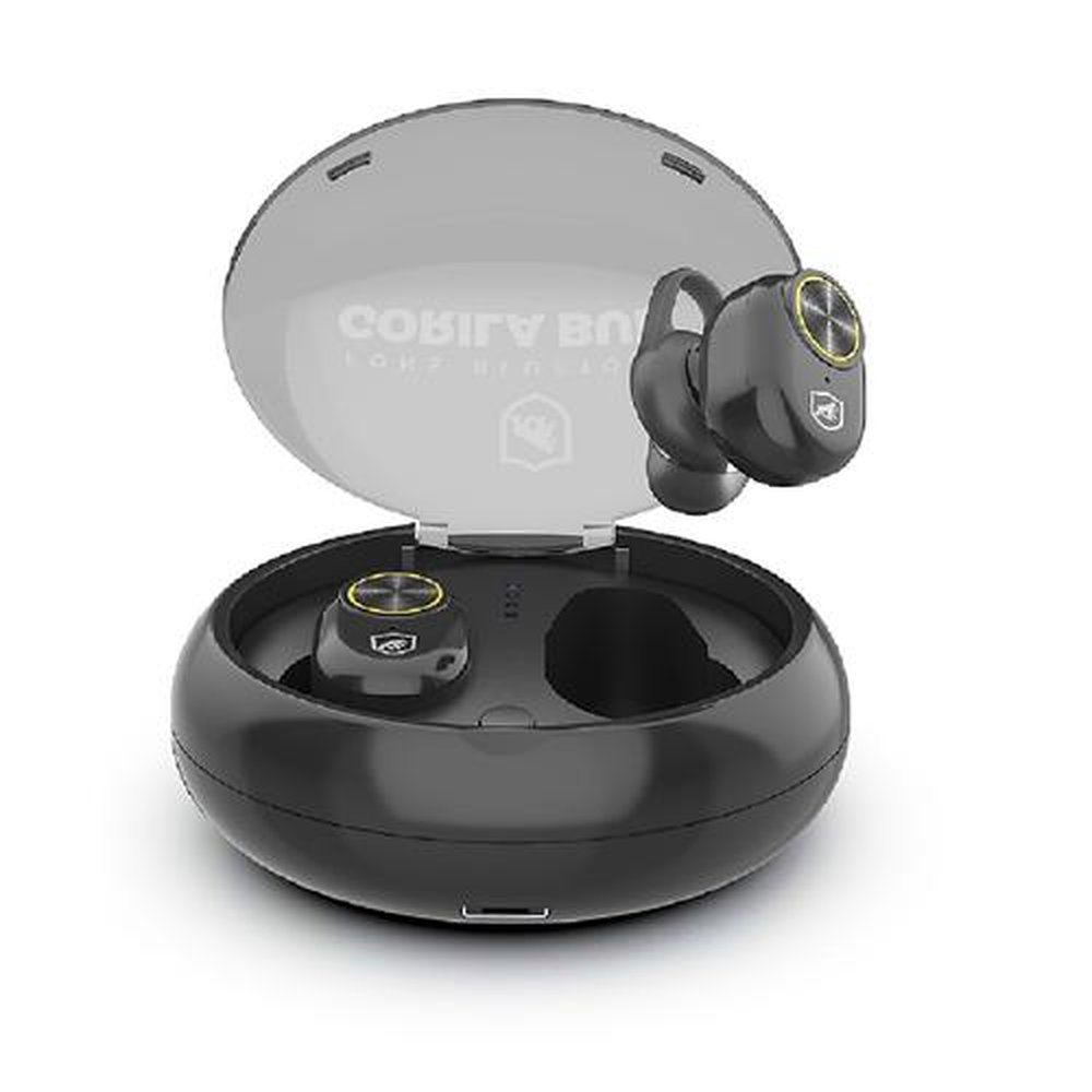 Fone De Ouvido Bluetooth Gorila Buds