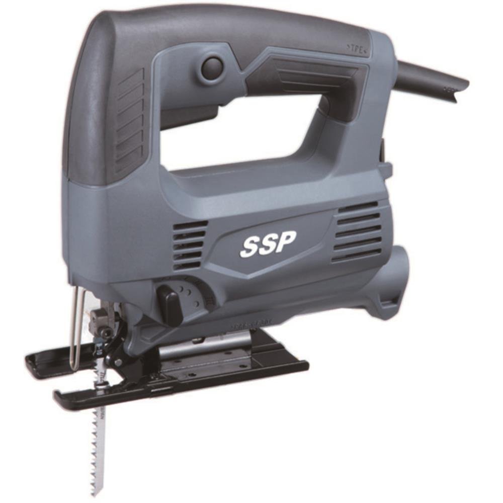 Serra Tico Tico Makita M4301 Profissional 220V