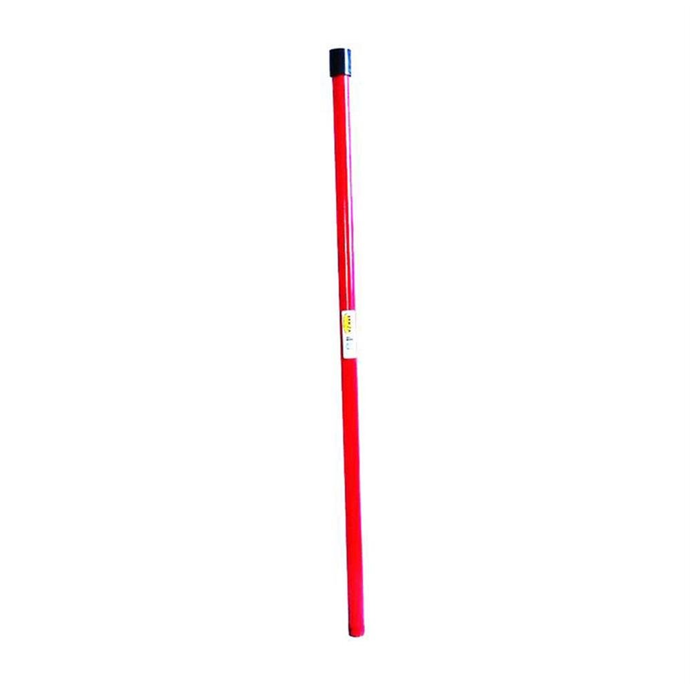 Extensor Trado 3/4 85Cm C/Luva Tarza C3