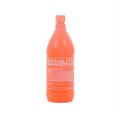 Cal Liquido Novalite Resina 6X1l