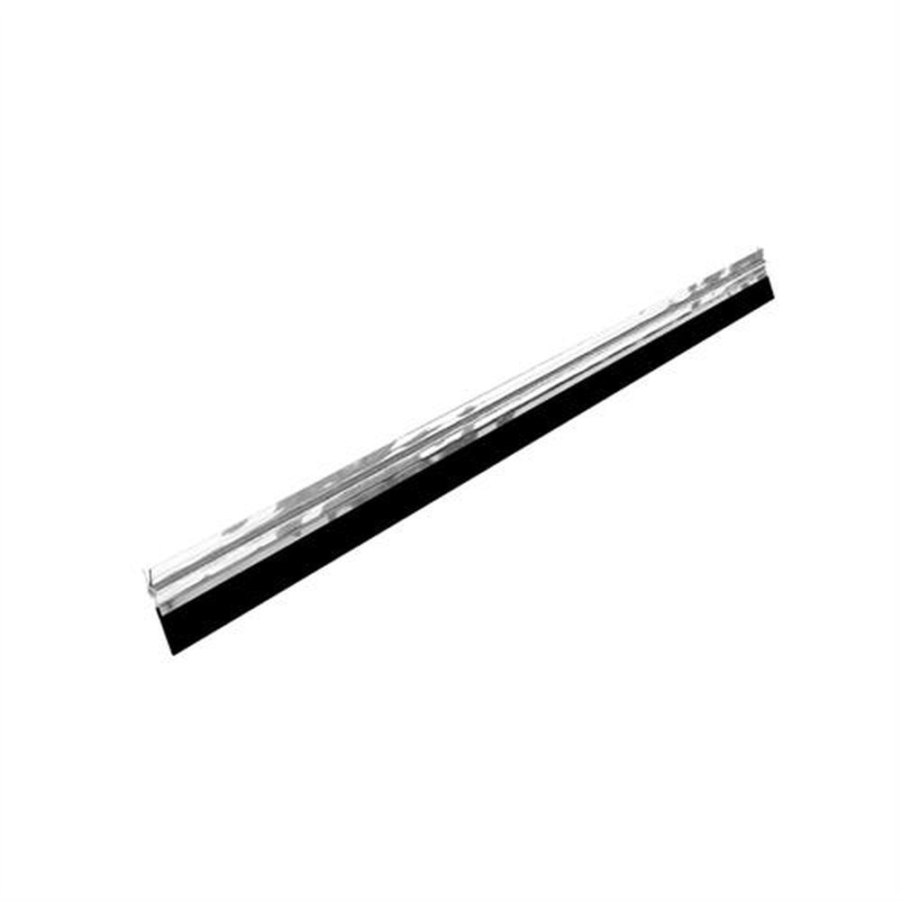 Veda Porta Aluminio 80Cm Alurem C10