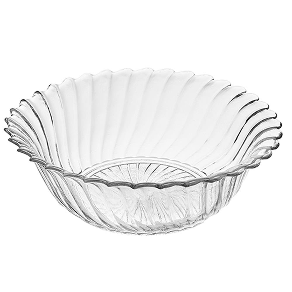 Fruteira Vidro S/Pe California 2200 Vitazza C6